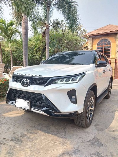 เหมารถระยอง