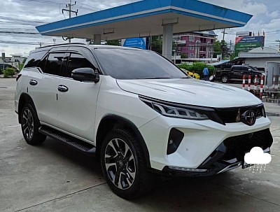 เหมารถพัทยา