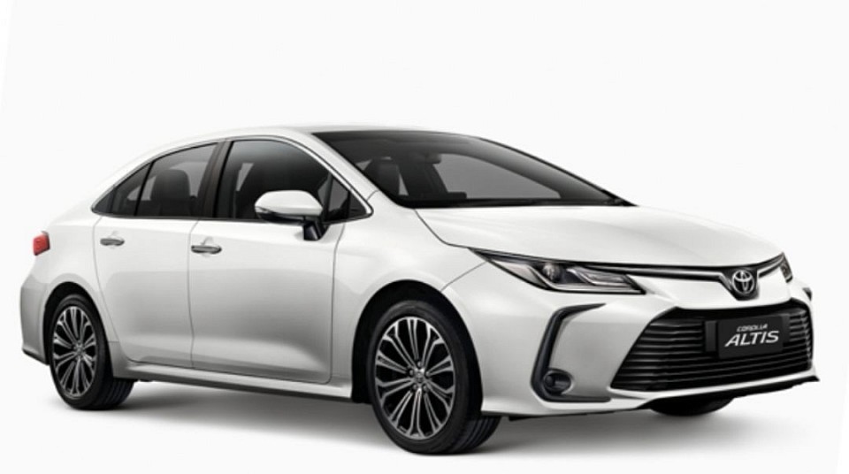 เหมารถโคราช